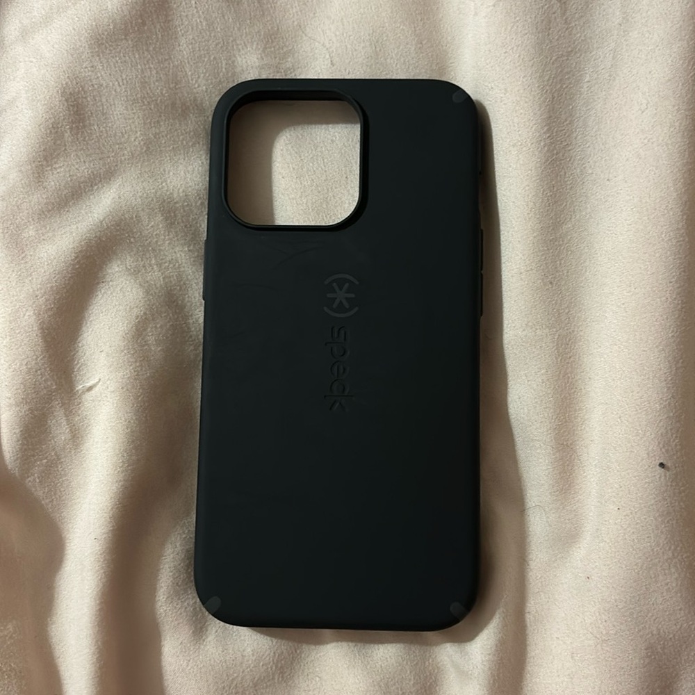 iPhone 13 Pro Speck cases